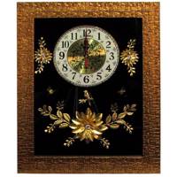 ساعت کارا مدل 3329 Kara 3329 Clock