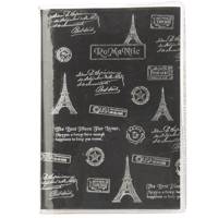دفتر یادداشت ونوشه کد 10368 Vanosheh 10368 Notebook