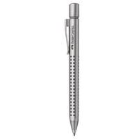 خودکار Faber Castell مدل Grip 2011 Ball Faber Castell Grip 2011 Ball Pen