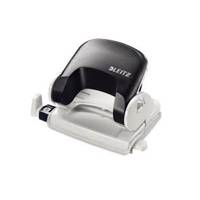 پانچ لایتز مدل 5038b LEITZ Small offiice punch-blister