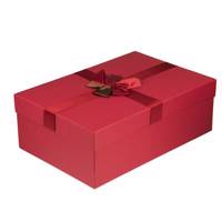 جعبه کادویی طرح ساده 5 Simple Design 5 Gift Box