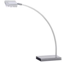 چراغ مطالعه هانسل مدل Loren Honsel Loren Desk Lamp