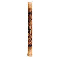 افکت صدای باران ترر مدل 60 Bamboo Terre 60 Bamboo Rain Maker