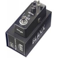 پدال افکت گیتار استگ مدل BX-METAL Stagg BX-METAL Pedal For Guitar