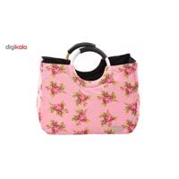 ساک خرید باریکو مدل BA24-16-2520 Barico BA24-16-2520 Shopping Bag
