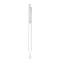 خودکار لامی مدل Linea کد 249F Lamy Linea 249F Pen