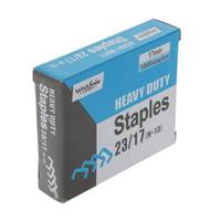 سوزن منگنه واشین سایز 23/17 - Whashin Staple 23/17 Pack of 1000