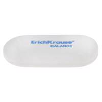 پاک کن اریک کراوزه مدل EK35660 ErichKrause EK35660 Eraser