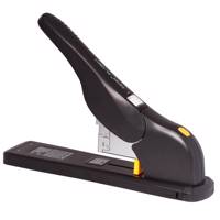 منگنه کانکس مدل FL-12M17 Kanex Front Staplers Heavy Duty