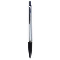 خودکار پارکر مدل Urban metro metallic 31580 Parker Urban metro metallic 31580 Ballpoint Pen