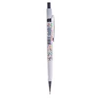 مداد نوکی 0.9 میلی متری اونر مدل Monogram Owner Monogram 0.9mm Mechanical Pencil