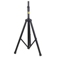 پایه اسپیکر Promax Promax Speaker Stand