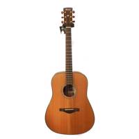 گیتار آکوستیک آیبانز مدل AW3050-LG سایز 4/4 Ibanez AW3050-LG 4/4 Acoustic Guitar