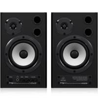 اسپیکر اکتیو بهرینگر مدل MS40 Behringer MS40 Active Speaker