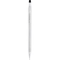 مداد نوکی 0.5 میلی متری کراس مدل Century Cross Century 0.5mm Mechanical Pencil