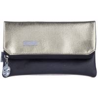 جامدادی کلیپس کد 3008652 Clips 300865 Pencil Case