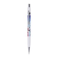 مداد نوکی 0.9 میلی متری اونر کد 2-11859 Owner 11859-2 0.9mm Mechanical Pencil