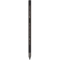 مداد گرافیت فابر کاستل مدل Graphite Pure Faber Castell Graphic Pure Graphite Pencil