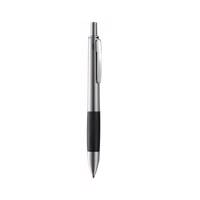 خودکار لامی مدل Accent - کد 296 Lamy Accent Pen - Code 296