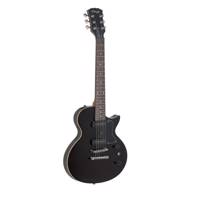 گیتار الکتریک استگ مدلSEL- P90 Stagg SEL- P90 Electric Guitar