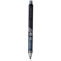 مداد نوکی 0.7 میلی متری یونی-بال کد M7-450T Uni-ball Kuru Toga 0.7mm Mechanical Pencil Code M7-450T