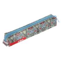 جامدادی کلیپس مدل 284 طرح 30 Clips 30 284 Pencil Case