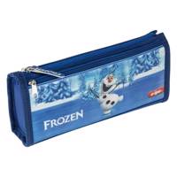 جامدادی کلیپس مدل 834 طرح 4 Clips 4 834 Pencil Case