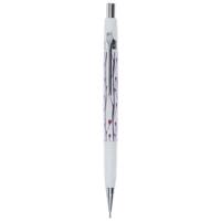 مداد نوکی 0.7 میلی متری اونر کد 7-11827 Owner 11827-7 0.7mm Mechanical Pencil