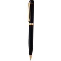 خودکار یوروپن مدل Cool Europen Cool Pen