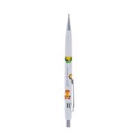 مداد نوکی اونر طرح Animal - کد 11289 با قطر نوشتاری 0.9 میلی متر Owner Animal Smile 0.9mm Mechanical Pencil - Code 11289