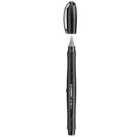 روان نویس استابیلو مدل Rollerball Stabilo Rollerball Fineliner