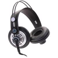 هدفون ای کی جی مدل K 141 MK ll AKG K 141 MK ll Headphones