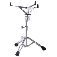 پایه اسنیر پرل مدل S-830 Pearl S-830 Snare Stand