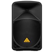 اسپیکر اکتیو بهرینگر مدل Eurolive B112D Behringer Eurolive B112D Active Speaker