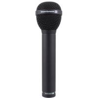 میکروفون داینامیک بیرداینامیک مدل M88 TG Beyerdynamic M88 TG Dynamic Microphone