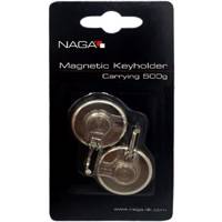 گیره آهنربایی ناگا مدل Keyholder - Naga Magnetic Keyholder