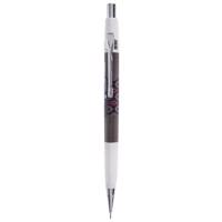 مداد نوکی اونر سری Ascat طرح بافت 4 Owner Teixit Design 4 Ascat Series Mechanical Pencil