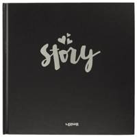 دفتر ونوشه مدل 2-13010277 Vanosheh 13010277-2 Note Book