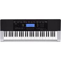 کیبورد کاسیو مدل CTK-4400 Casio CTK-4400 Arranger Keyboard