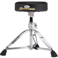 صندلی درام پرل مدل D-1000SPN Pearl D-1000SPN DrumThrones