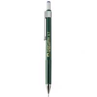 مداد نوکی 0.7 میلی متری فابر-کاستل مدل TK-Fine 9717 Faber-Castell TK-Fine 9717 0.7mm Mechanical Pencil