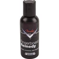 پولیش فینگر‌بورد گیتار فندر مدل FINGERBOARD REMEDY 2 OZ Fender FINGERBOARD REMEDY 2 OZ Guitar polish