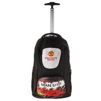 کوله پشتی مدل Manchester United طرح 5 Manchester United 5 Backpack