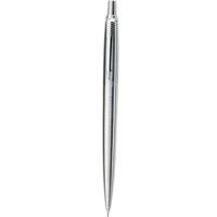 مداد نوکی 0.7 میلی متری پارکر سری Jotter مدل Stainless Steel Parker Stainless Steel Jotter Series 0.7mm Mechanical Pencil