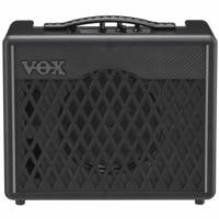 آمپلی فایر گیتار ووکس مدل VX II Vox VX II Guitar Amplifier