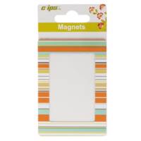 قاب عکس آهنربایی کلیپس مدل 100867 Clips 100867 Magnet Photo Frame