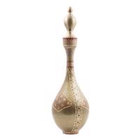 تنگ خاتم کاری رستا طرح 1-24-101