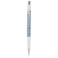 مداد نوکی 0.7 میلی متری اونر کد 9-11847 Owner 11847-9 0.7mm Mechanical Pencil