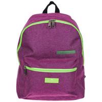 کوله پشتی فابر-کاستل کد 0912 Faber-Castell 091270 Backpack