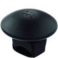 شیکر انگشتی ماینل مدل MS-BK Meinl MS-BK Motion Shaker Percussion Accessories